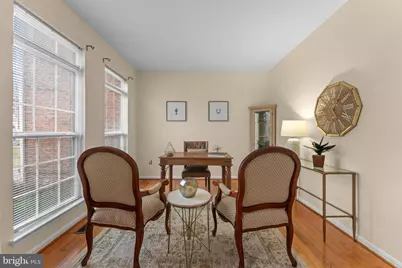 15300 Blue Willow Lane, Accokeek, MD 20607 - Photo 11