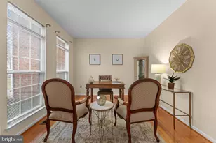 15300 Blue Willow Ln, Accokeek, MD 20607 - Photo 11