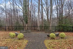 15300 Blue Willow Ln, Accokeek, MD 20607 - Photo 47