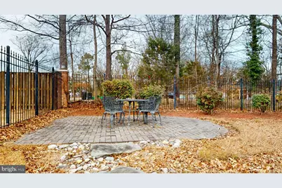 15300 Blue Willow Lane, Accokeek, MD 20607 - Photo 35
