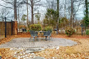 15300 Blue Willow Ln, Accokeek, MD 20607 - Photo 35