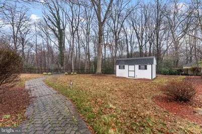 15300 Blue Willow Lane, Accokeek, MD 20607 - Photo 45