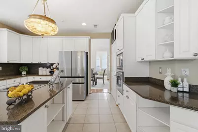 15300 Blue Willow Lane, Accokeek, MD 20607 - Photo 17