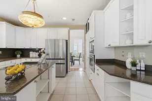 15300 Blue Willow Ln, Accokeek, MD 20607 - Photo 17