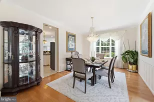 15300 Blue Willow Ln, Accokeek, MD 20607 - Photo 11
