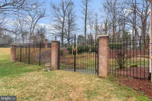 15300 Blue Willow Ln, Accokeek, MD 20607 - Photo 33