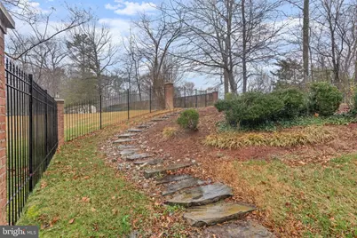 15300 Blue Willow Lane, Accokeek, MD 20607 - Photo 39