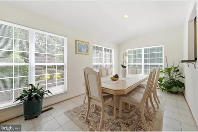 15300 Blue Willow Lane, Accokeek, MD 20607 - Photo 31