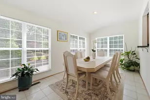 15300 Blue Willow Ln, Accokeek, MD 20607 - Photo 31