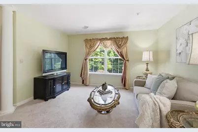 15300 Blue Willow Lane, Accokeek, MD 20607 - Photo 39