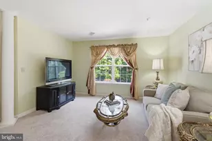 15300 Blue Willow Ln, Accokeek, MD 20607 - Photo 39