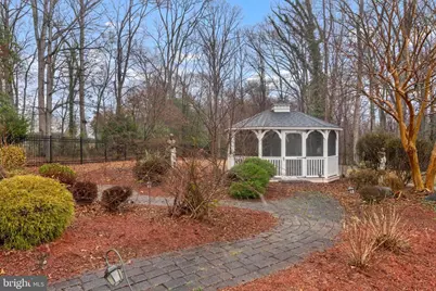 15300 Blue Willow Lane, Accokeek, MD 20607 - Photo 43