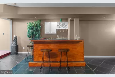 15300 Blue Willow Lane, Accokeek, MD 20607 - Photo 37