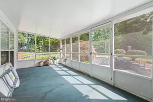 15300 Blue Willow Ln, Accokeek, MD 20607 - Photo 33