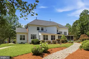 15300 Blue Willow Ln, Accokeek, MD 20607 - Photo 83