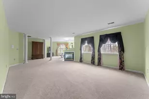 15300 Blue Willow Ln, Accokeek, MD 20607 - Photo 29