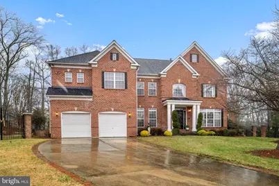 15300 Blue Willow Lane, Accokeek, MD 20607 - Photo 7