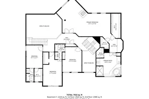 15300 Blue Willow Ln, Accokeek, MD 20607 - Photo 3