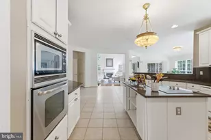 15300 Blue Willow Ln, Accokeek, MD 20607 - Photo 19