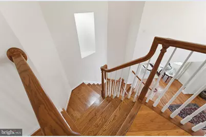 15300 Blue Willow Lane, Accokeek, MD 20607 - Photo 35