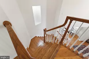 15300 Blue Willow Ln, Accokeek, MD 20607 - Photo 35