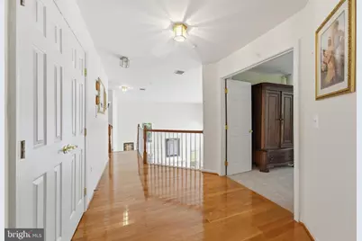 15300 Blue Willow Lane, Accokeek, MD 20607 - Photo 37