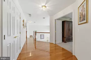15300 Blue Willow Ln, Accokeek, MD 20607 - Photo 37