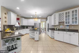 15300 Blue Willow Ln, Accokeek, MD 20607 - Photo 13