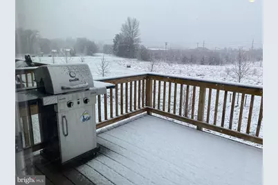 7530 Daybreak Drive, Brandywine, MD 20613 - Photo 19