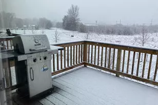 7530 Daybreak Dr, Brandywine, MD 20613 - Photo 19