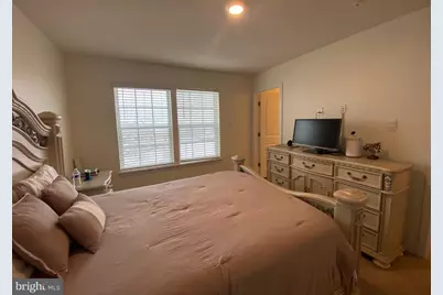 7530 Daybreak Drive, Brandywine, MD 20613 - Photo 29