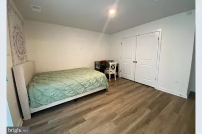 7530 Daybreak Drive, Brandywine, MD 20613 - Photo 23