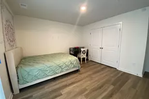 7530 Daybreak Dr, Brandywine, MD 20613 - Photo 23