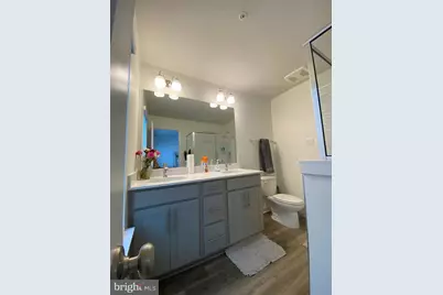 7530 Daybreak Drive, Brandywine, MD 20613 - Photo 31