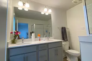 7530 Daybreak Dr, Brandywine, MD 20613 - Photo 31