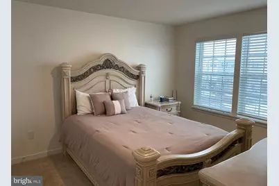 7530 Daybreak Drive, Brandywine, MD 20613 - Photo 27