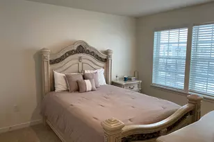 7530 Daybreak Dr, Brandywine, MD 20613 - Photo 27