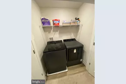 7530 Daybreak Drive, Brandywine, MD 20613 - Photo 39