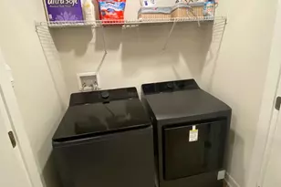 7530 Daybreak Dr, Brandywine, MD 20613 - Photo 39