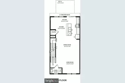 7530 Daybreak Drive, Brandywine, MD 20613 - Photo 45