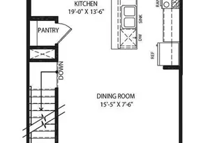 7530 Daybreak Dr, Brandywine, MD 20613 - Photo 45