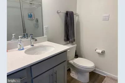 7530 Daybreak Drive, Brandywine, MD 20613 - Photo 33