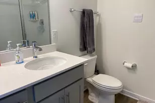 7530 Daybreak Dr, Brandywine, MD 20613 - Photo 33