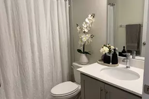 7530 Daybreak Dr, Brandywine, MD 20613 - Photo 25