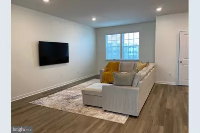 7530 Daybreak Drive, Brandywine, MD 20613 - Photo 9