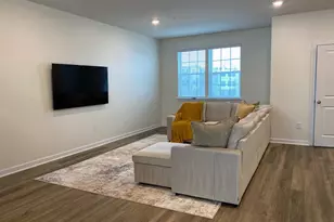 7530 Daybreak Dr, Brandywine, MD 20613 - Photo 9