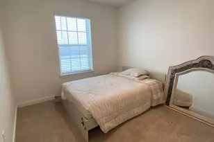 7530 Daybreak Dr, Brandywine, MD 20613 - Photo 41