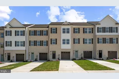 7530 Daybreak Drive, Brandywine, MD 20613 - Photo 1