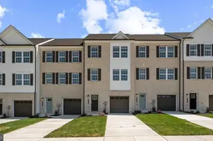 7530 Daybreak Dr, Brandywine, MD 20613 - Photo 1