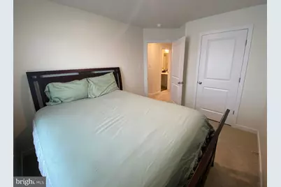 7530 Daybreak Drive, Brandywine, MD 20613 - Photo 35